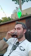 IMG_20180719_195634.jpg