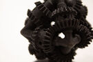 Paradigm ManufacturingИзображение 3D печати