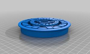 Arc Reactor (3).JPG