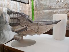 20201024_112407.jpg