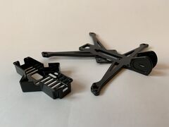 IMG_3751.jpeg