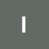 indlab3d Logo