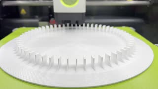微信视频2026-04-01_222358_819.mp4