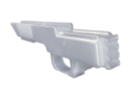 Review image #5895503