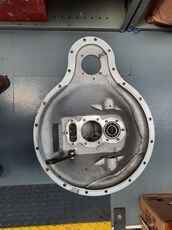Repaired Gearbox Casing.jpg