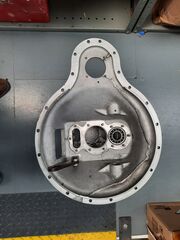 Repaired Gearbox Casing.jpg
