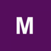 MartianMaker Logo