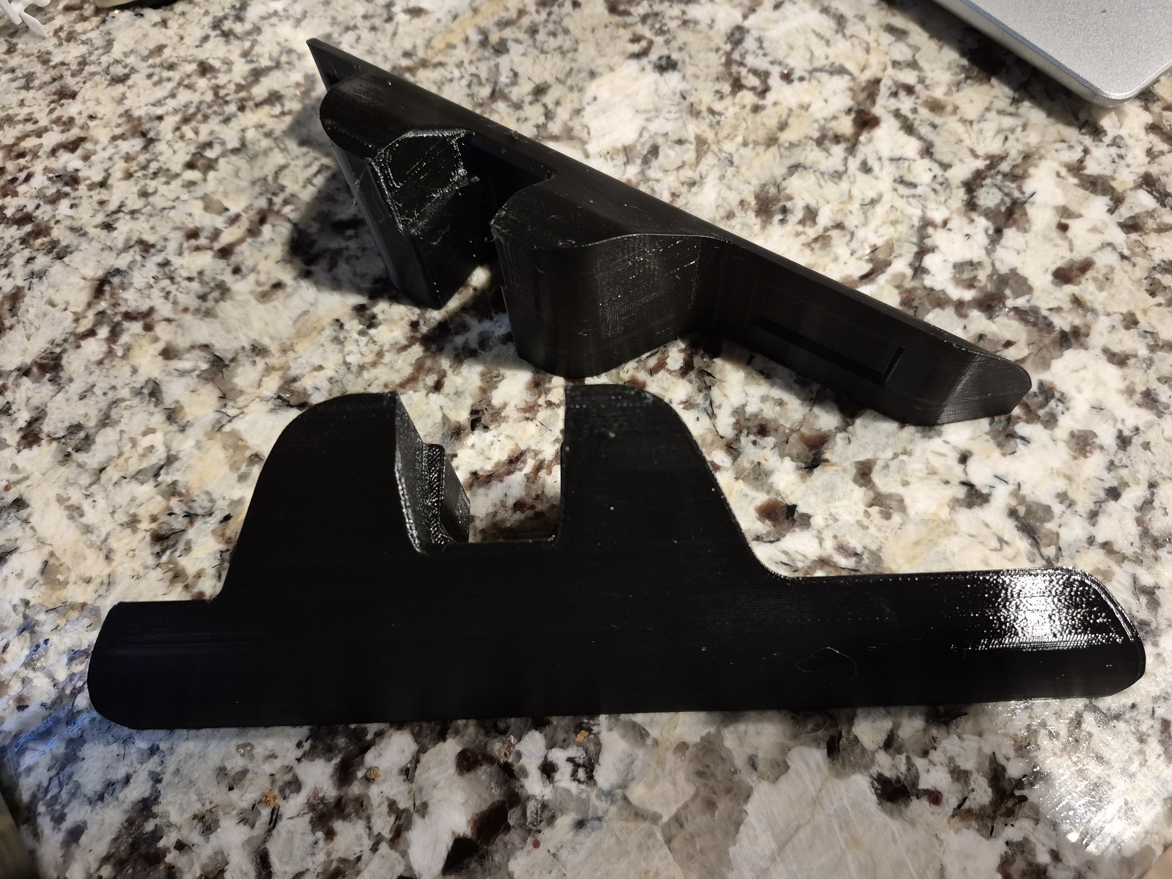 BeneFab Engineering and Design 3D printing photo