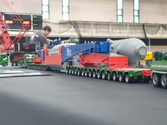 IMG-20240830-WA0008.jpg