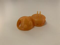 IMG_0296.JPEG