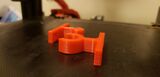 Dupree Manufacturing 3D printing photo