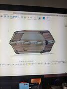 PXL_20220429_030056582.MP.jpg