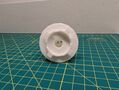 M.R. Print 3D printing photo