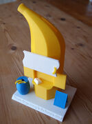 banana.jpg