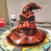 Sorting Hat.jpg