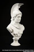 Alexander Bust 004.png