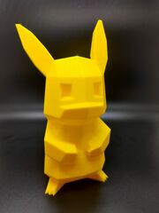 20201003_144137.jpg