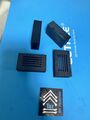 Taz&#039;s 3D Printing 3D printing photo