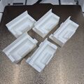 Review image #6427835