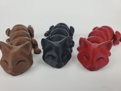 20201211_175240.jpg