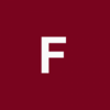 Filexotica Logo