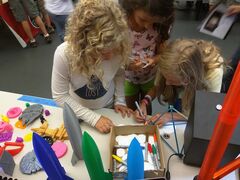 IMG_20160820_123151 copy.jpg