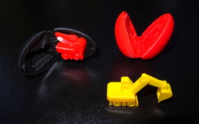 DSC05596.JPG