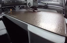 video_2026-01-25_03-07-35.mp4