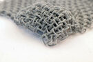 ProtoTi Rapid ManufacturingИзображение 3D печати