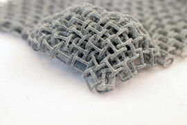 3d printing DM_20240614095917_005.JPEG