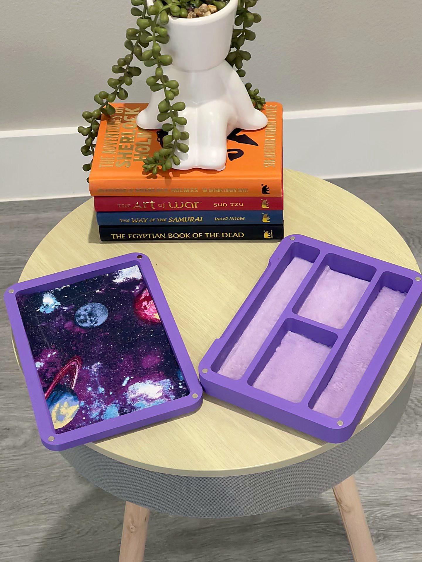 etsy-purple-open-tray-2.jpg