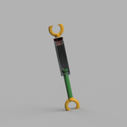 A Suspension v12.png