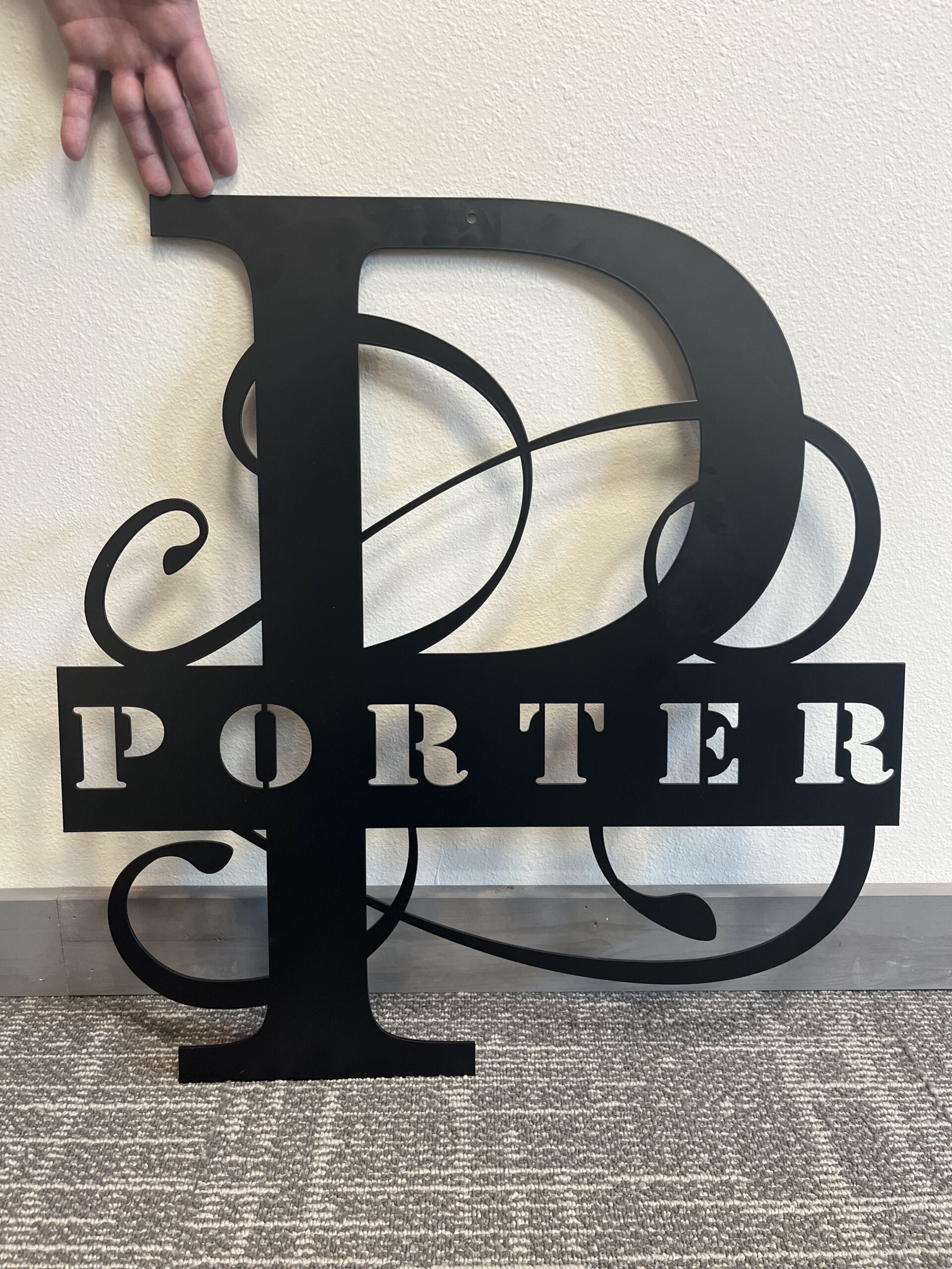 Porter Sign.jpg