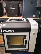 IMG_20200929_144728.jpg