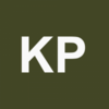 Kyles Print Shop Logo