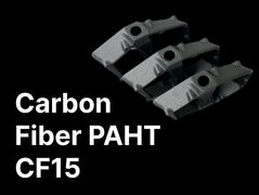 Carbon Fiber PAHT CF15 Hyper speed.jpg