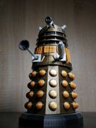 Dalek mini front majestic.jpg