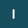 Imersifi3d Logo