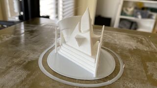 IMG_4070.jpeg