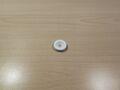 UNIPRINT 3D LAB 3D printing photo