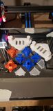 Geek3Desings 3D printing photo