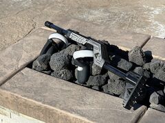 Virtual Reality Rifle Kit 2.JPEG