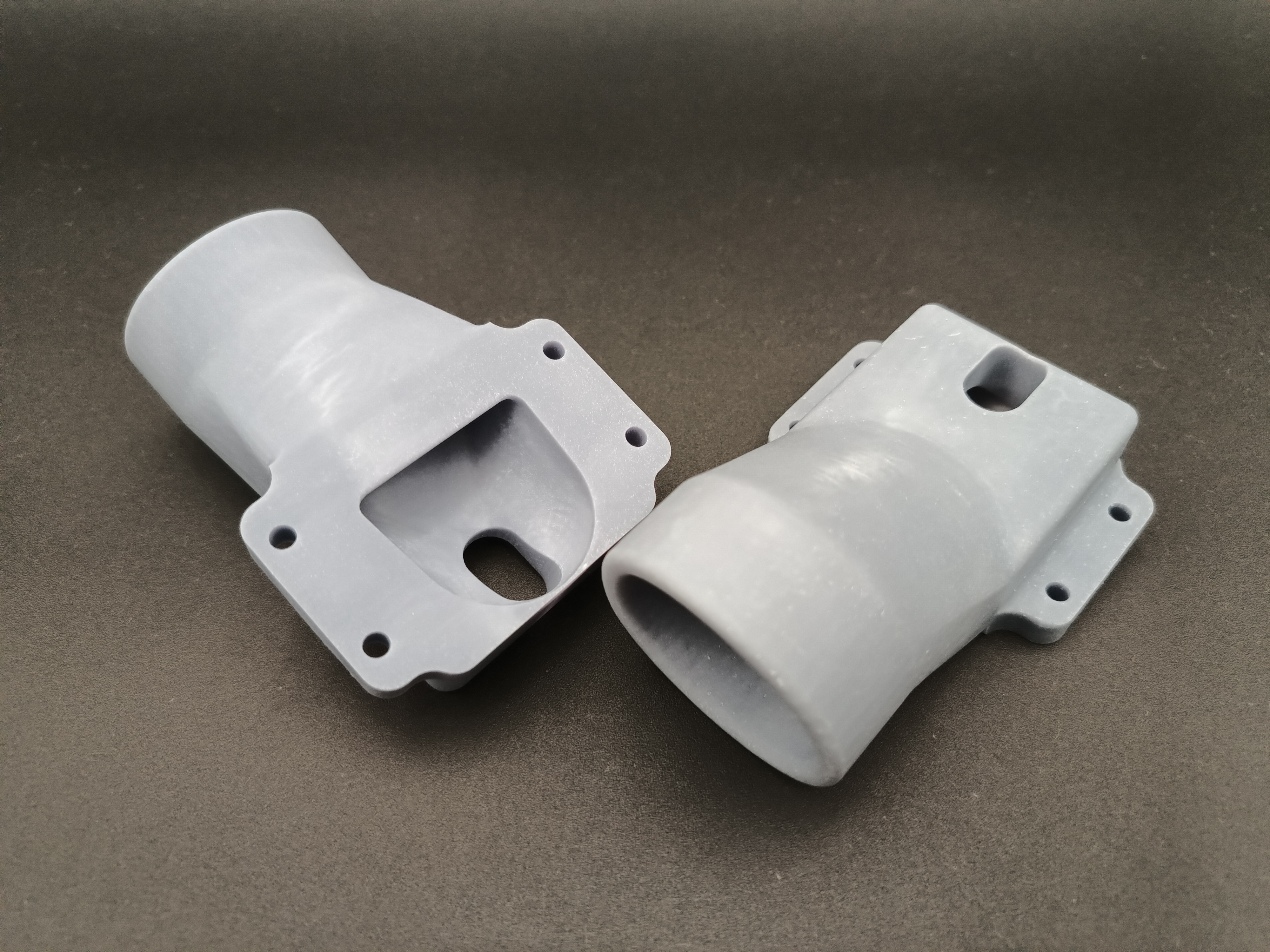 Lucky Plasty – Custom 3D Printing Service 3D printing photo