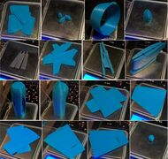 57xHMxrTjQ4[1].jpg