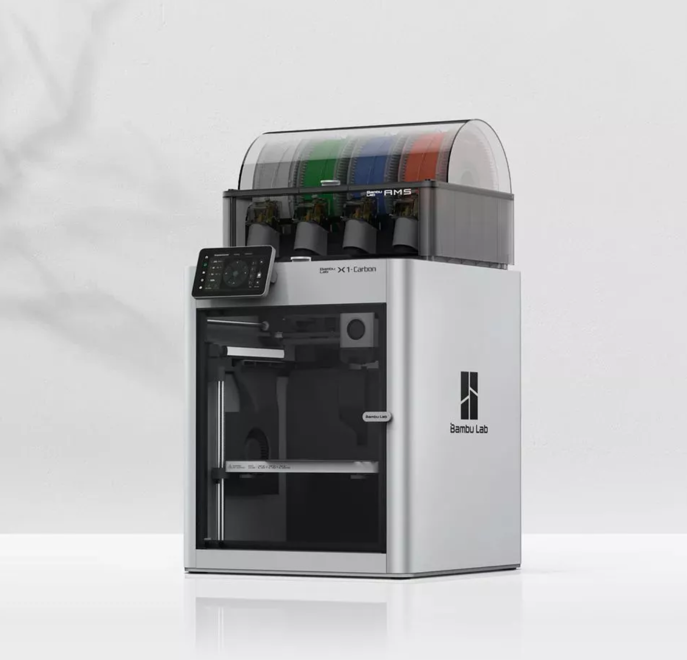 Screenshot 2026-03-07 142405.png