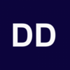 Dr. Dietrich Mueller GmbH Logo