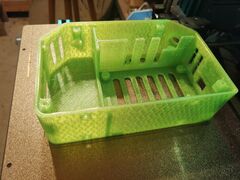 IMG_20201124_003201.jpg