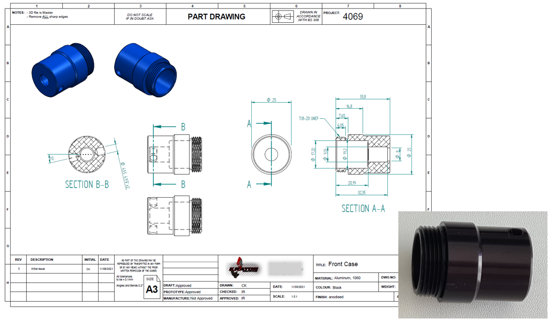 Screenshot 2025-10-21 044140.png