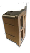 Funktionsmodell_Schluesselhalter_800x1400.jpg