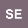 Servo Labs Logo